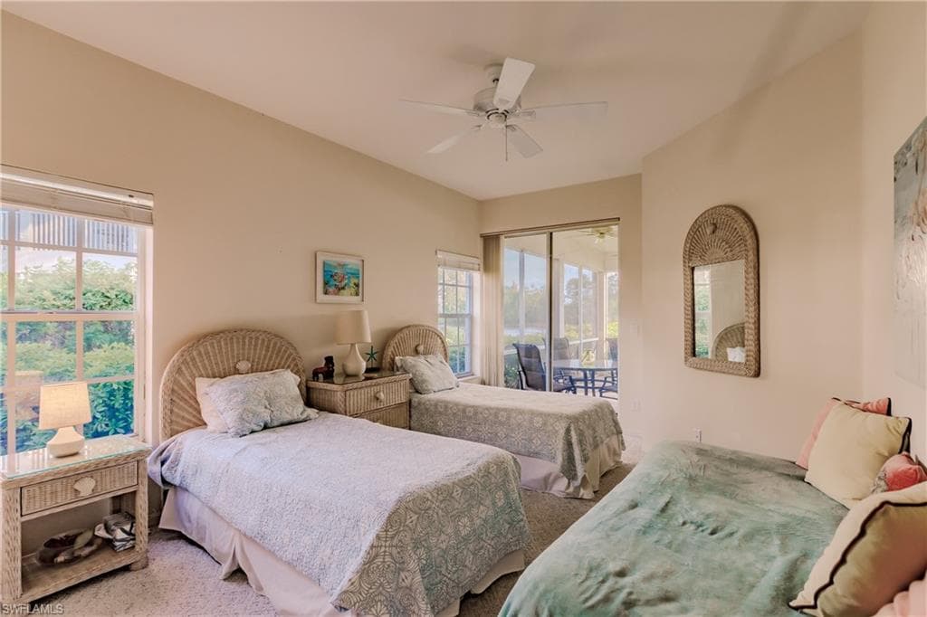 8251 Grand Palm DR # 1, ESTERO FL 33967-20