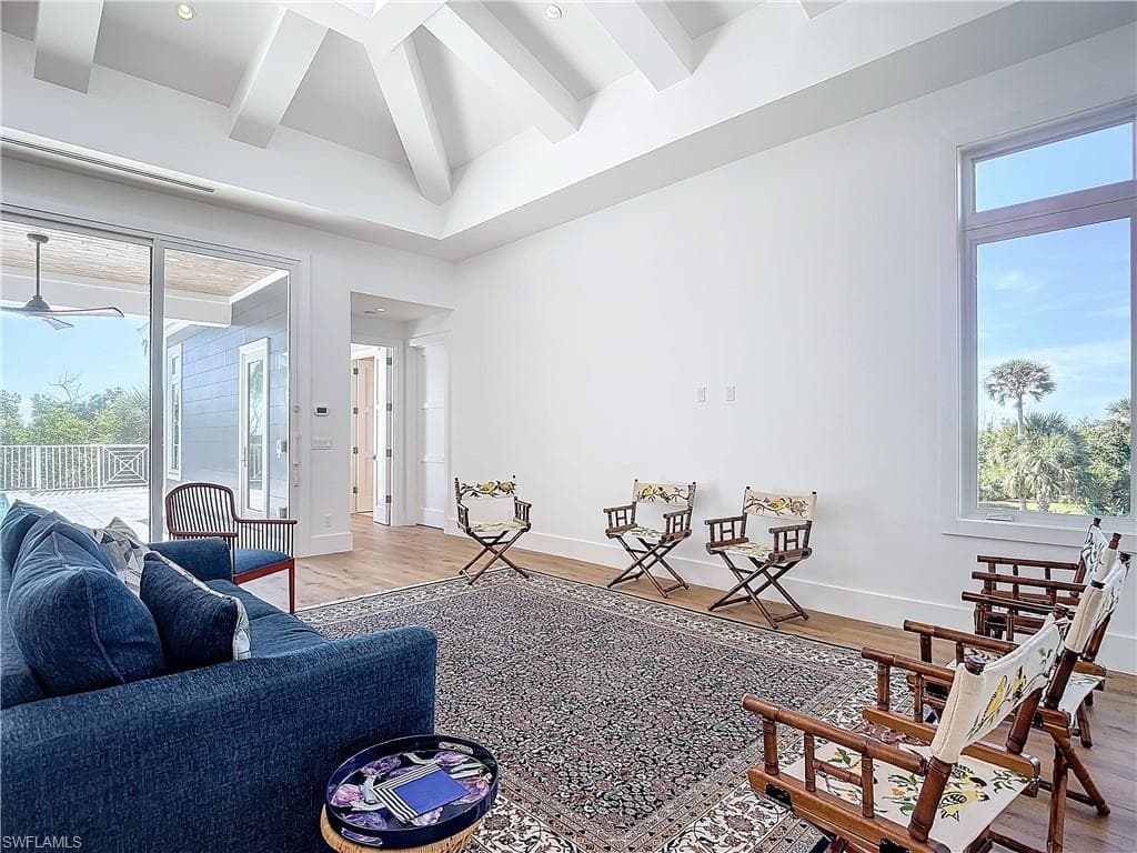 9345 Dimmick DR, SANIBEL FL 33957-11