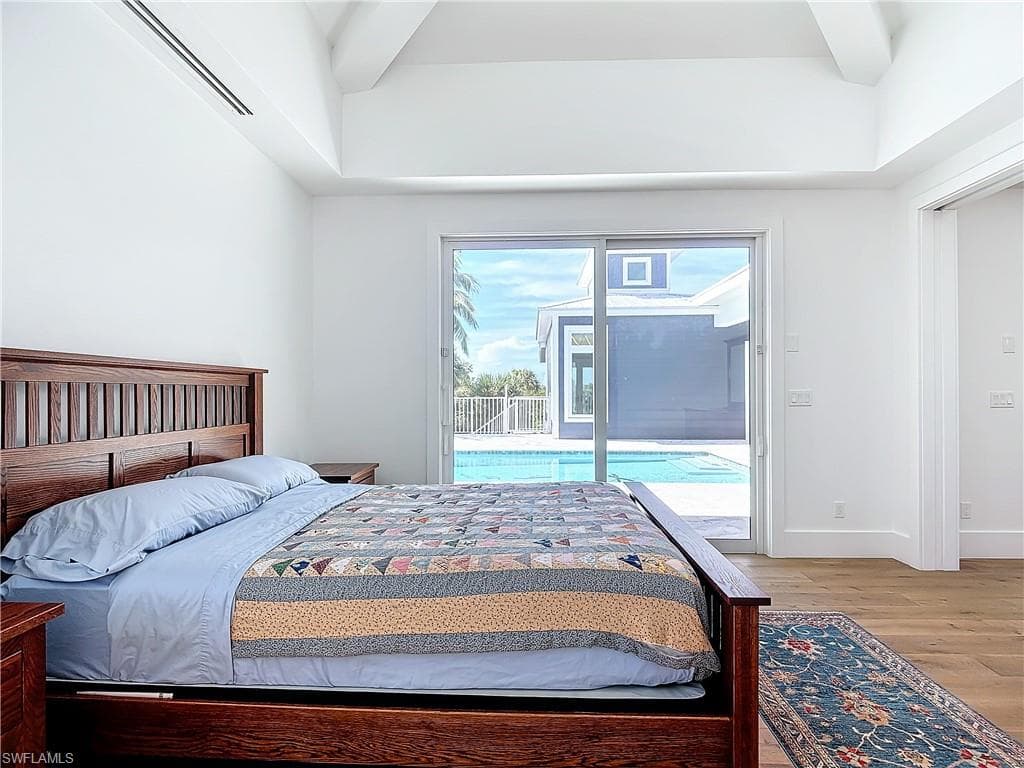 9345 Dimmick DR, SANIBEL FL 33957-35