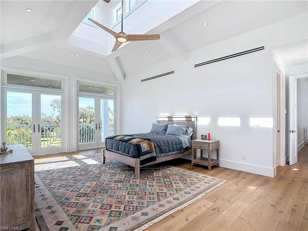 9345 Dimmick DR, SANIBEL FL 33957-19