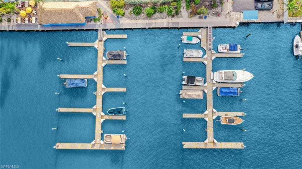 1007 Anglers CV # J204, MARCO ISLAND FL 34145-21