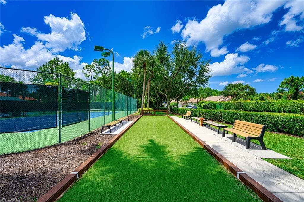 7670 Meadow Lakes DR # 1501, NAPLES FL 34104-19