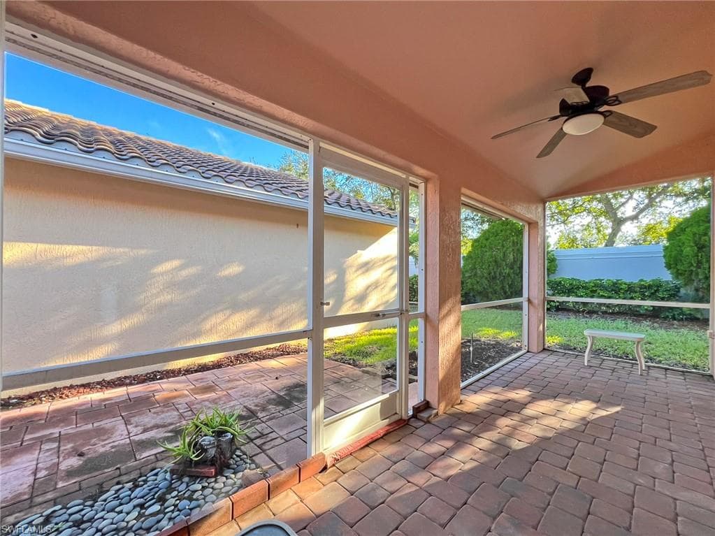 20013 Serene Meadow LN, ESTERO FL 33928-26