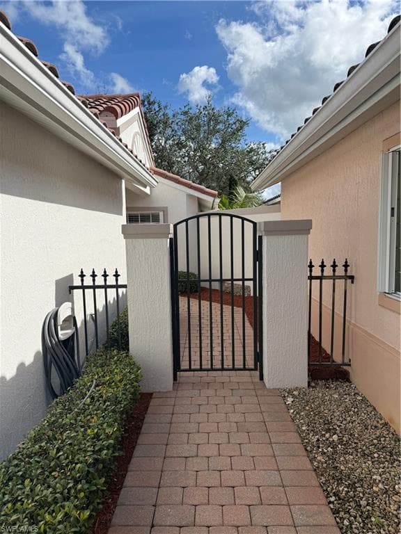 20013 Serene Meadow LN, ESTERO FL 33928-1