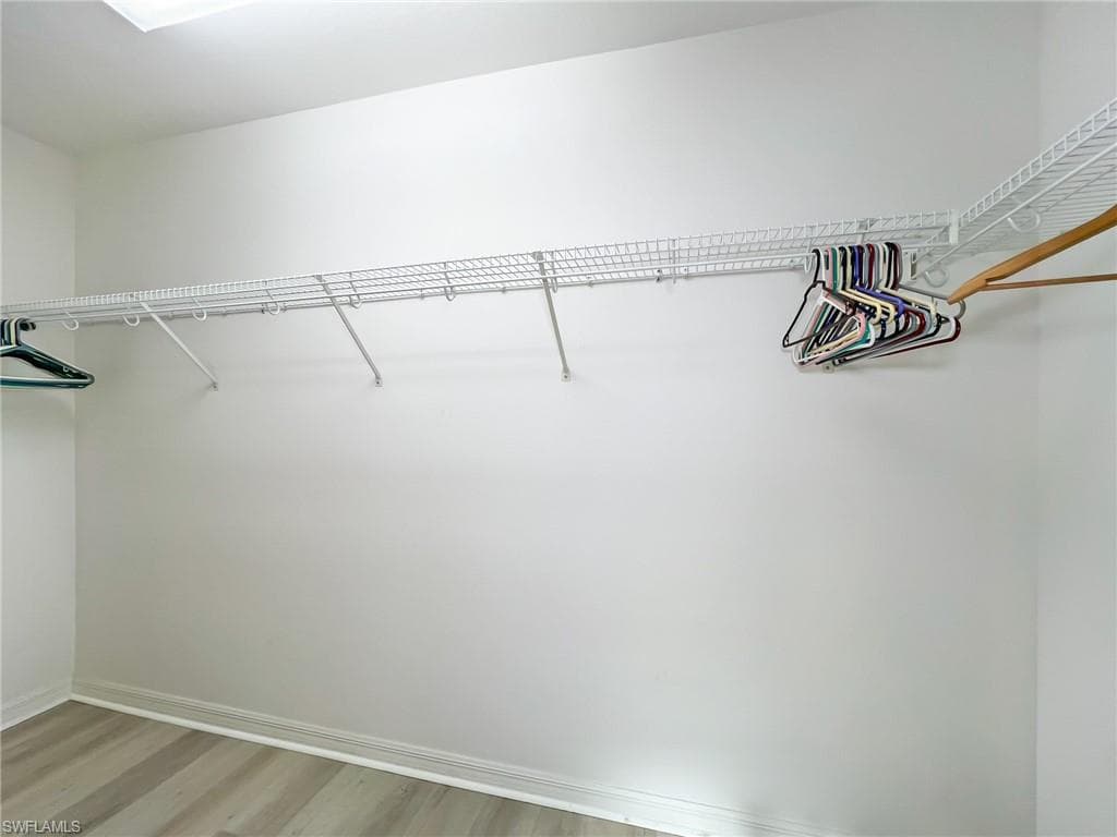 20013 Serene Meadow LN, ESTERO FL 33928-16