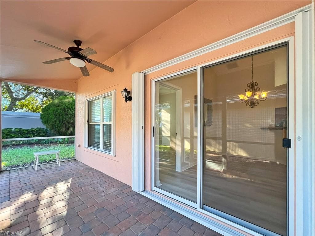 20013 Serene Meadow LN, ESTERO FL 33928-25
