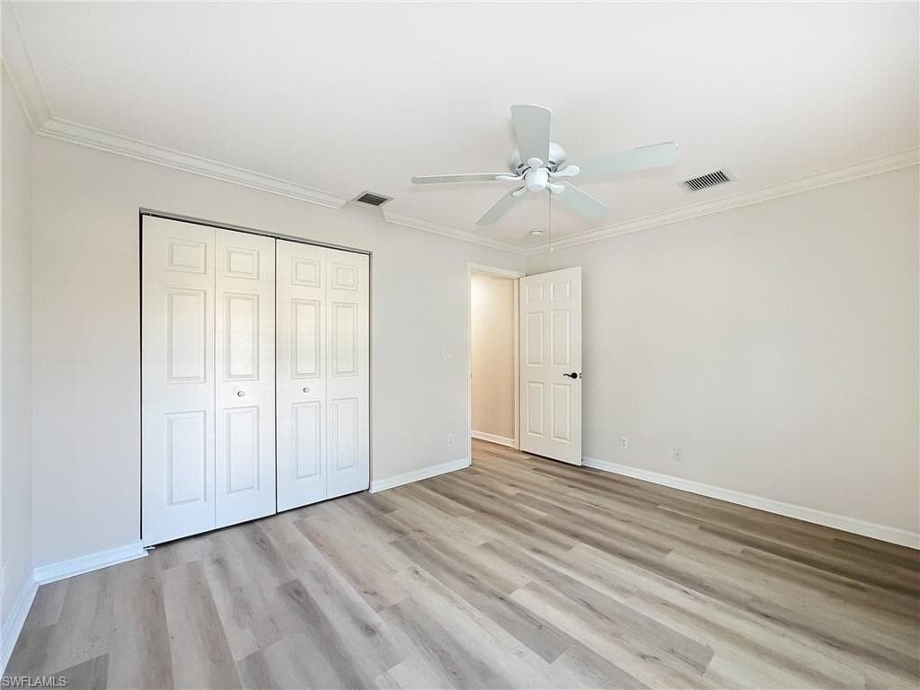 20013 Serene Meadow LN, ESTERO FL 33928-21