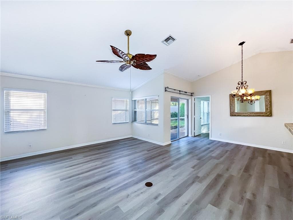 20013 Serene Meadow LN, ESTERO FL 33928-2