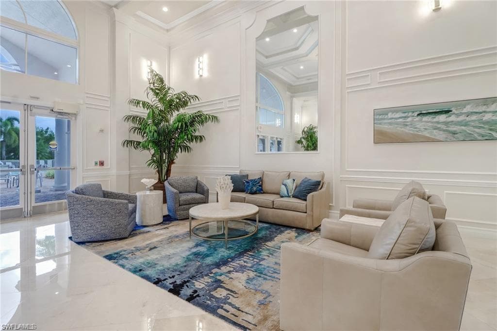 20013 Serene Meadow LN, ESTERO FL 33928-31