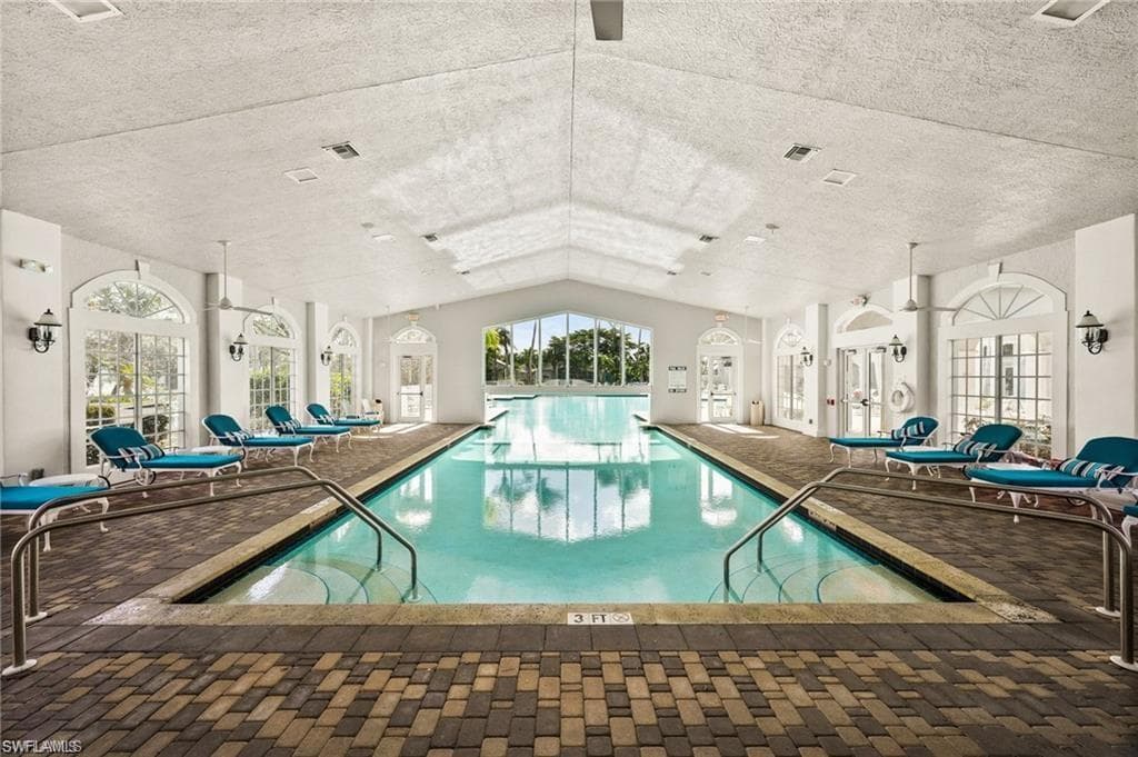 20013 Serene Meadow LN, ESTERO FL 33928-32