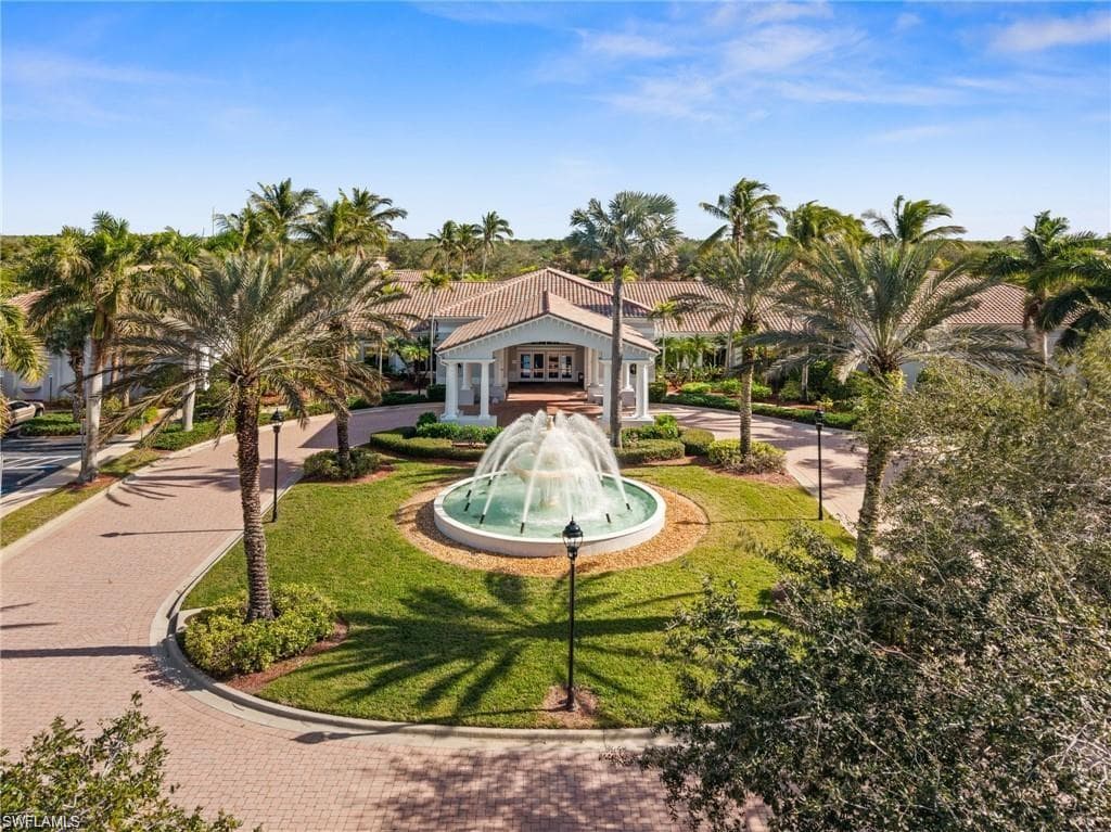 20013 Serene Meadow LN, ESTERO FL 33928-36