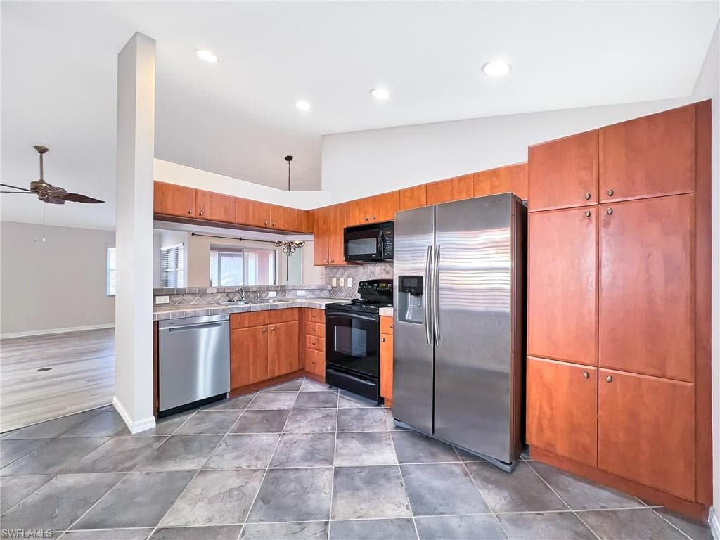 20013 Serene Meadow LN, ESTERO FL 33928-14