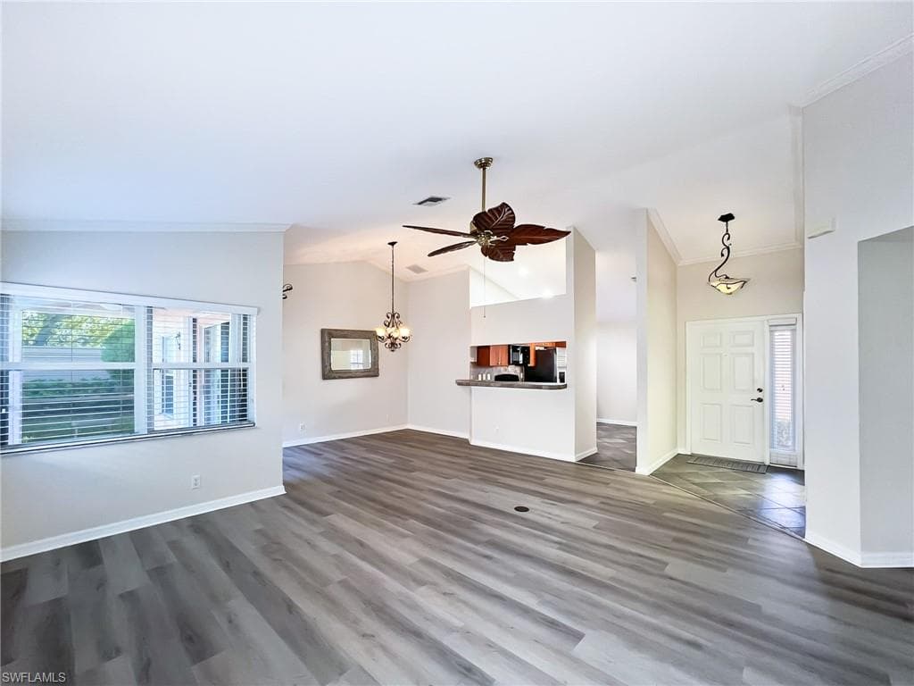 20013 Serene Meadow LN, ESTERO FL 33928-3