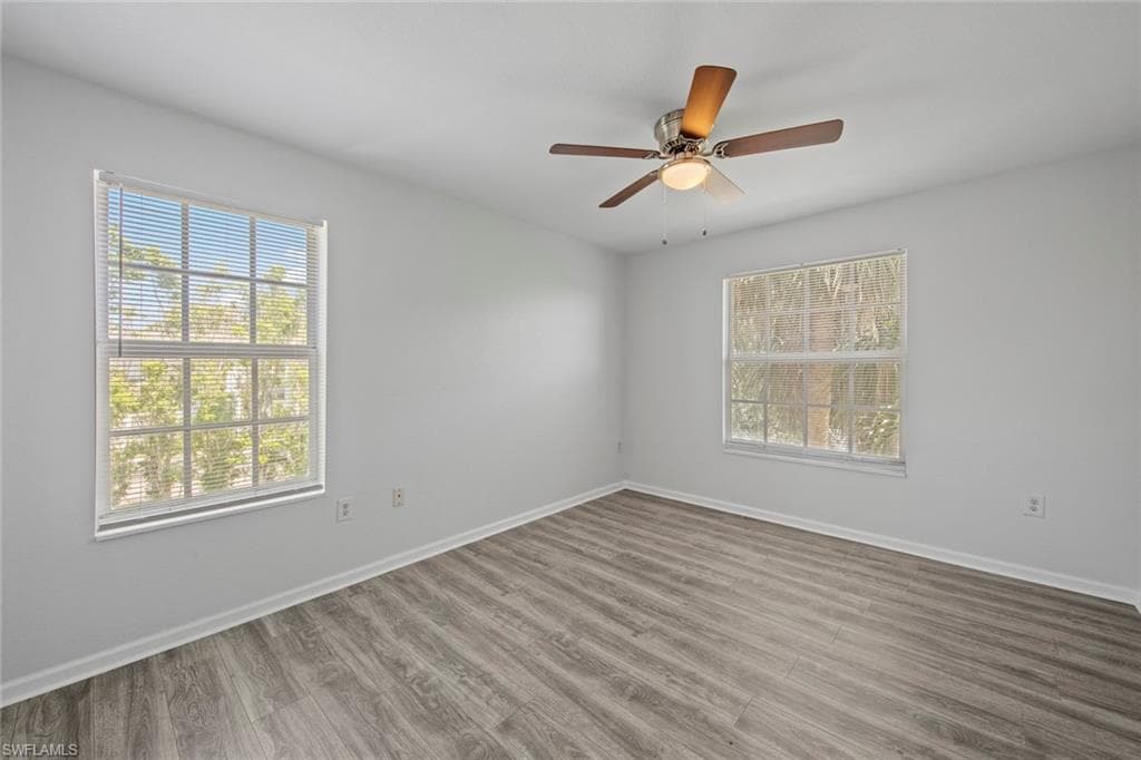 4105 Residence DR # 718, FORT MYERS FL 33901-15