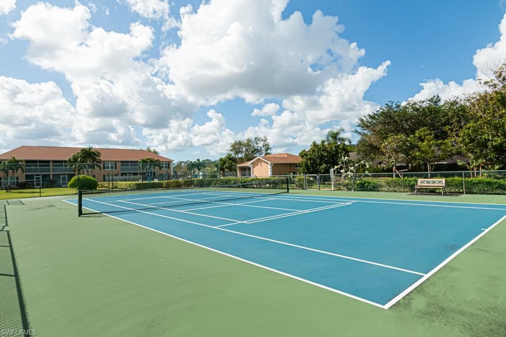 1850 W Crown Pointe BLVD # 202, NAPLES FL 34112-42