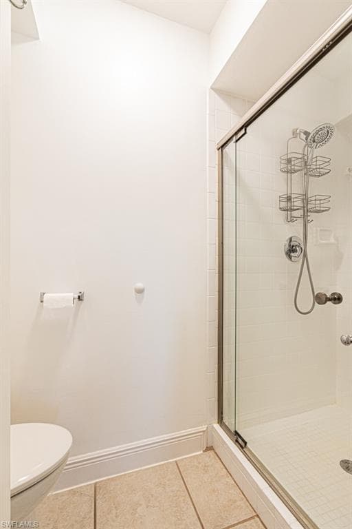 1850 W Crown Pointe BLVD # 202, NAPLES FL 34112-25