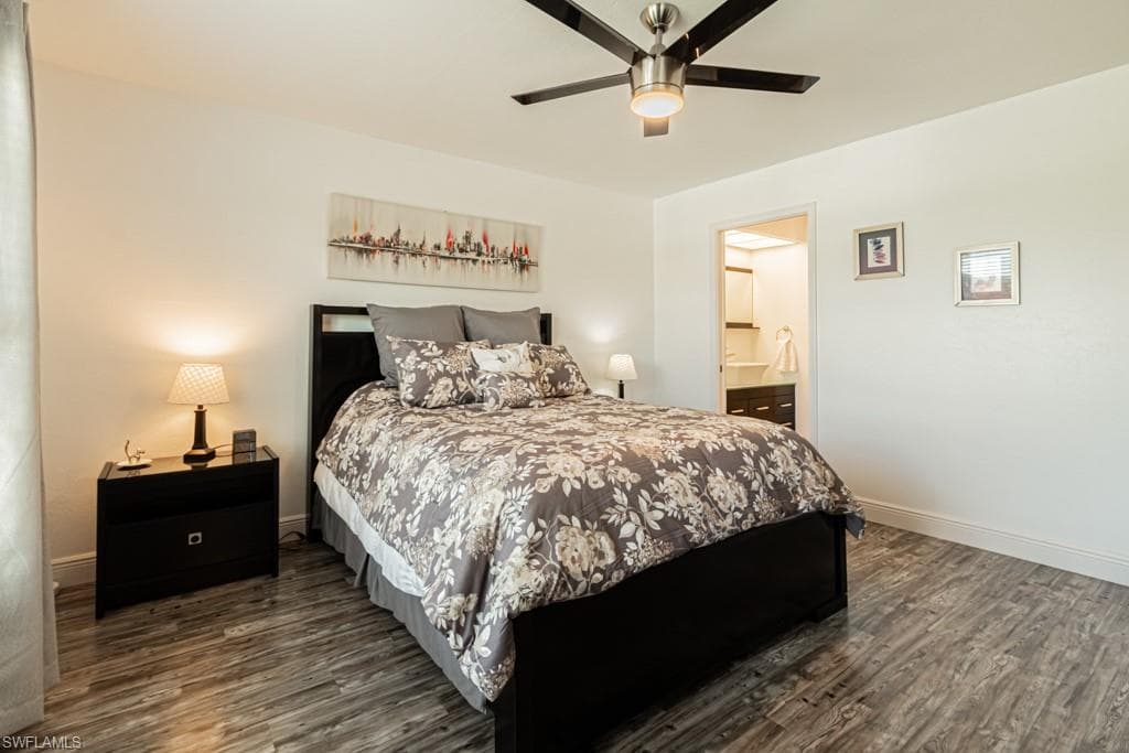 1850 W Crown Pointe BLVD # 202, NAPLES FL 34112-21