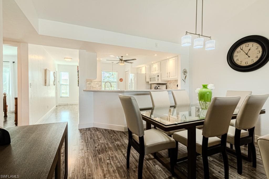 1850 W Crown Pointe BLVD # 202, NAPLES FL 34112-6