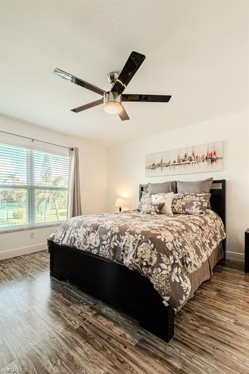 1850 W Crown Pointe BLVD # 202, NAPLES FL 34112-23