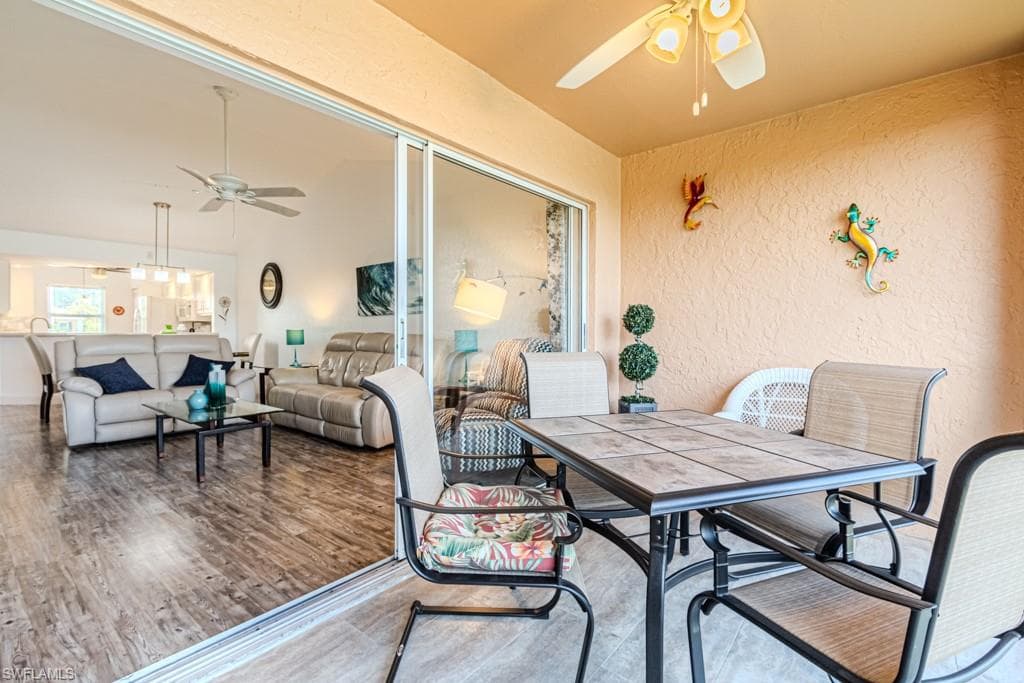 1850 W Crown Pointe BLVD # 202, NAPLES FL 34112-34