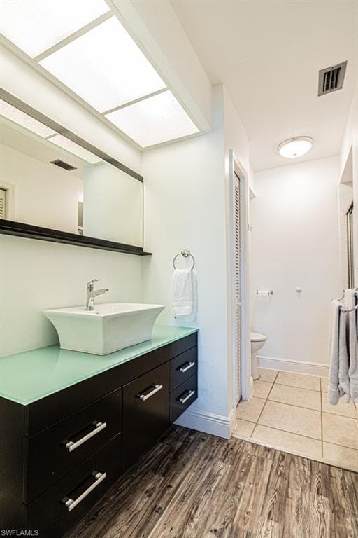 1850 W Crown Pointe BLVD # 202, NAPLES FL 34112-24