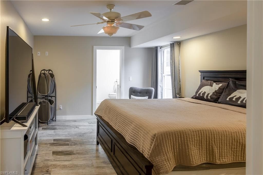 212 Sabal Lake DR, NAPLES FL 34104-9
