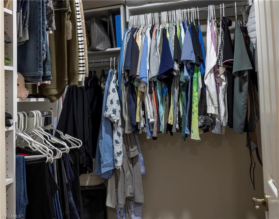 212 Sabal Lake DR, NAPLES FL 34104-13