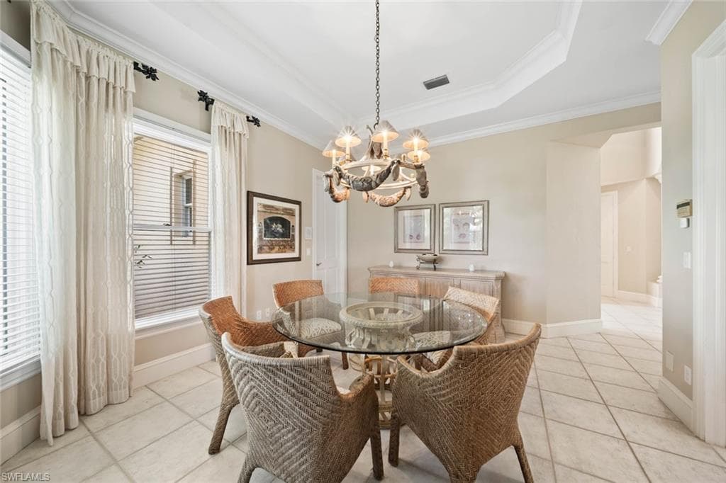 2755 Wulfert RD, SANIBEL FL 33957-12