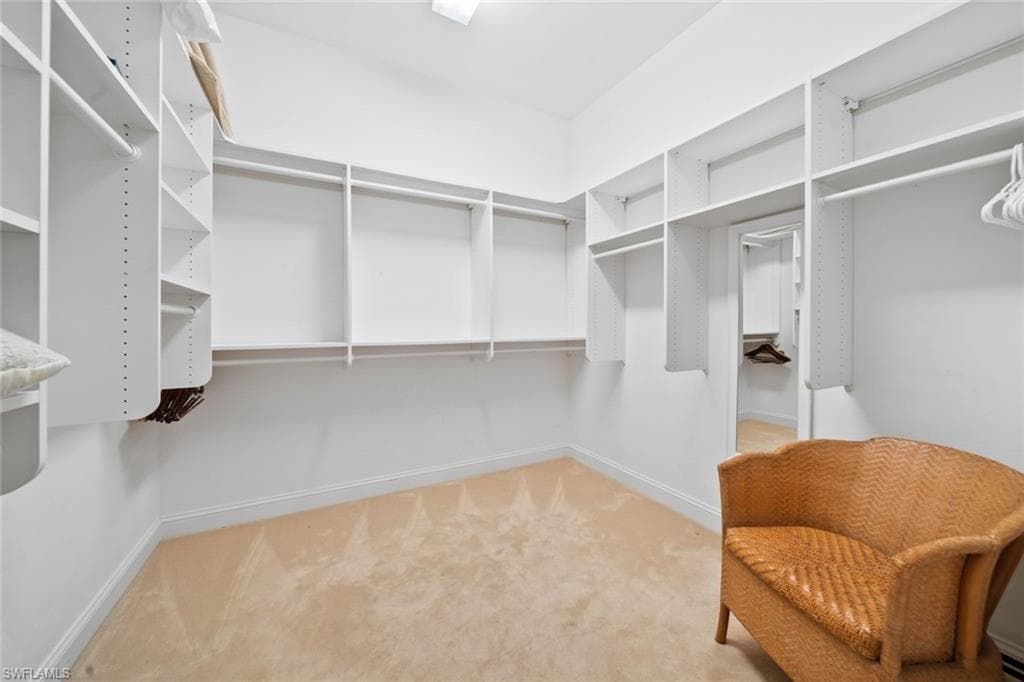 2755 Wulfert RD, SANIBEL FL 33957-21