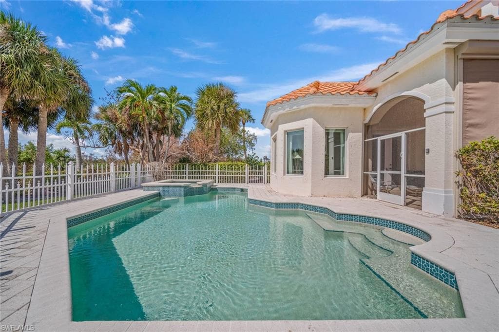 2755 Wulfert RD, SANIBEL FL 33957-33