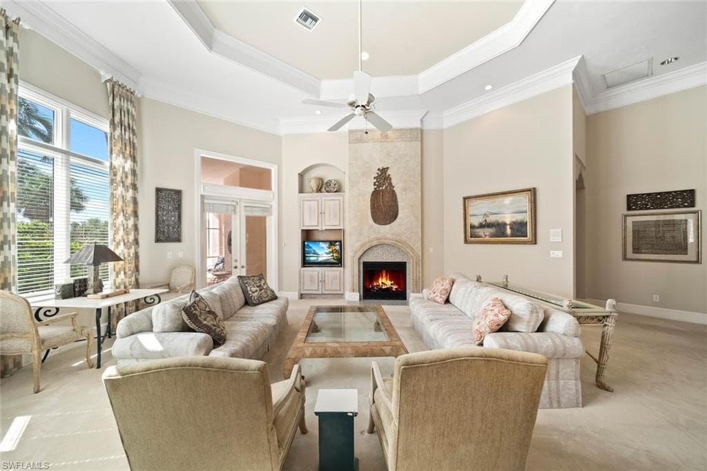 2755 Wulfert RD, SANIBEL FL 33957-14