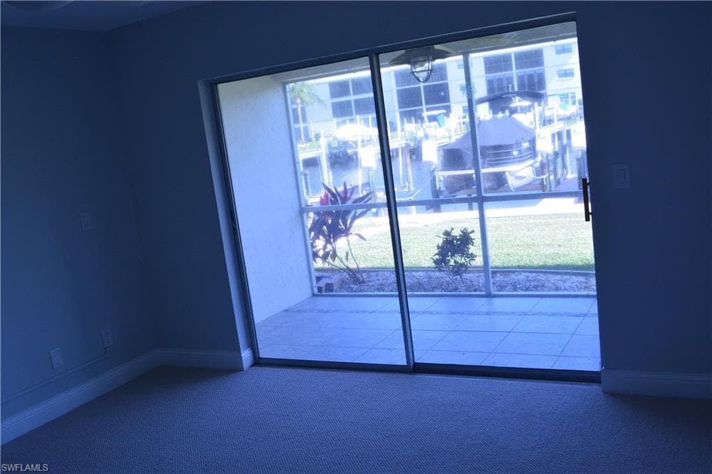 4229 SE 19th PL # 1D, CAPE CORAL FL 33904-26