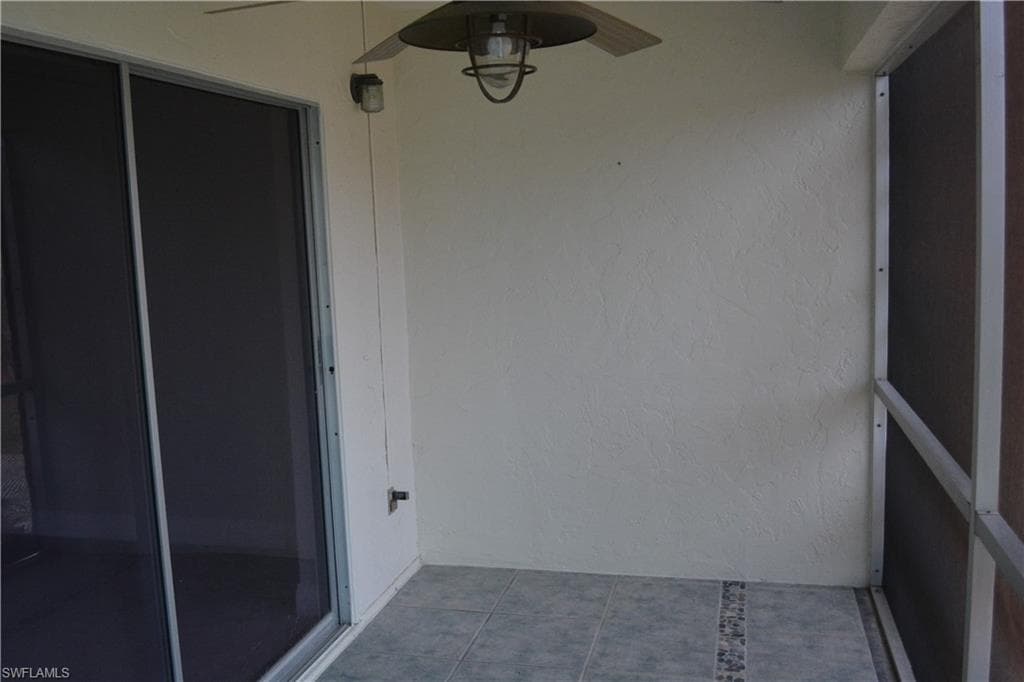 4229 SE 19th PL # 1D, CAPE CORAL FL 33904-27