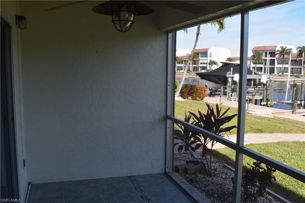 4229 SE 19th PL # 1D, CAPE CORAL FL 33904-28