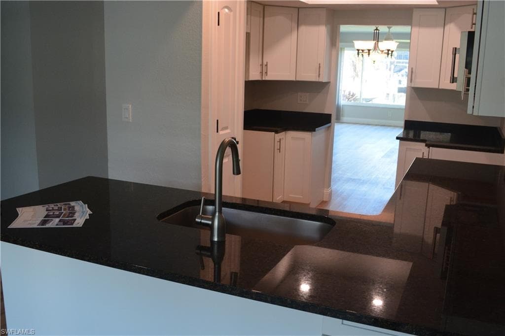 4229 SE 19th PL # 1D, CAPE CORAL FL 33904-7