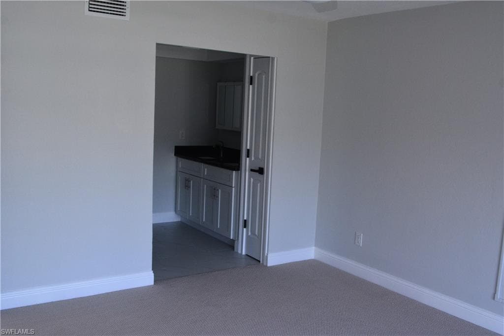4229 SE 19th PL # 1D, CAPE CORAL FL 33904-20