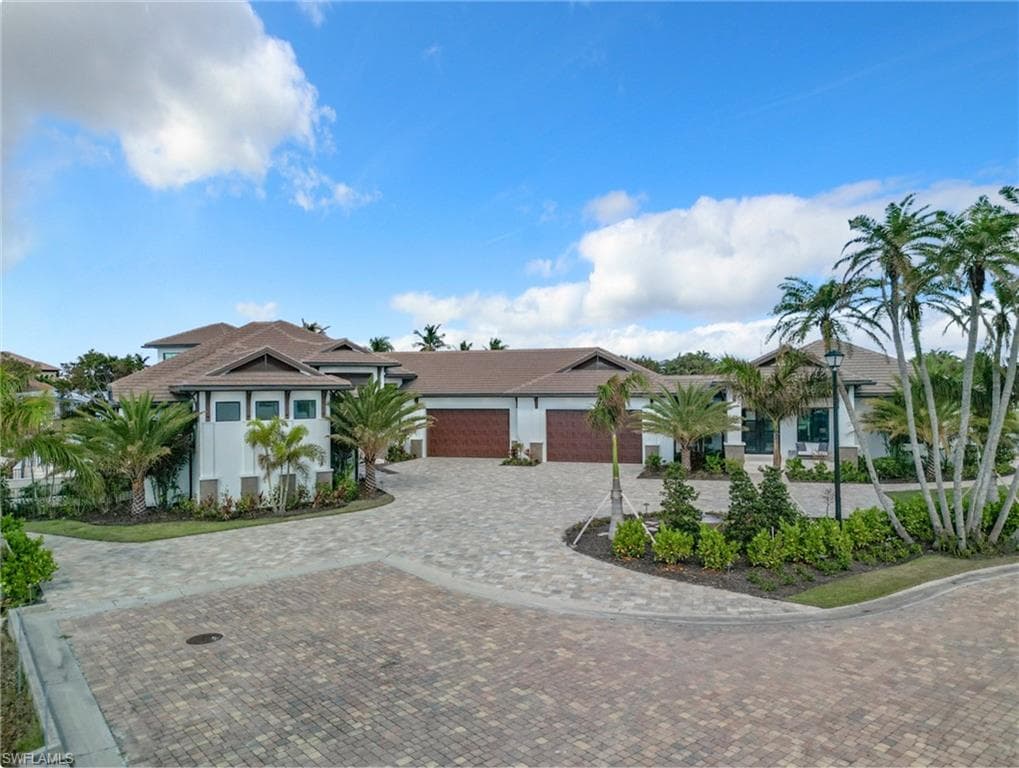 14201 Bay DR, FORT MYERS FL 33919-1