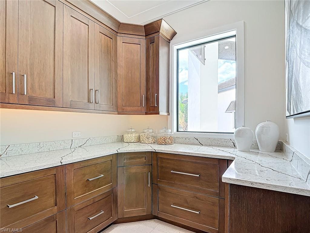 14201 Bay DR, FORT MYERS FL 33919-14