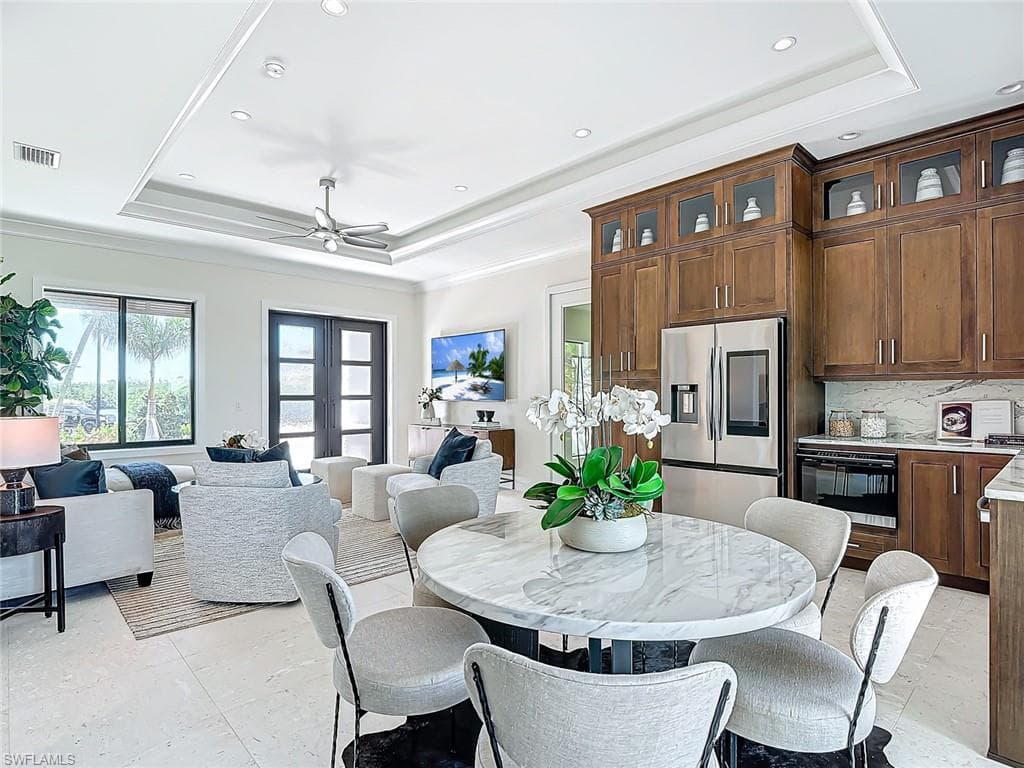 14201 Bay DR, FORT MYERS FL 33919-30