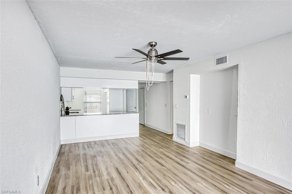 16251 Dublin CIR # F104, FORT MYERS FL 33908-16