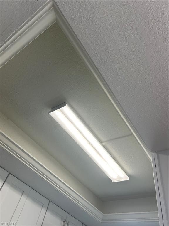 16251 Dublin CIR # F104, FORT MYERS FL 33908-27