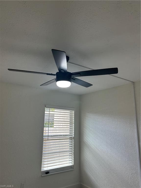 16251 Dublin CIR # F104, FORT MYERS FL 33908-29