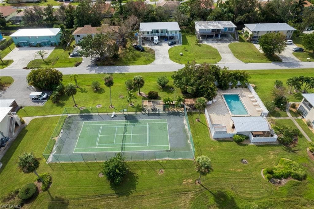 16251 Dublin CIR # F104, FORT MYERS FL 33908-9