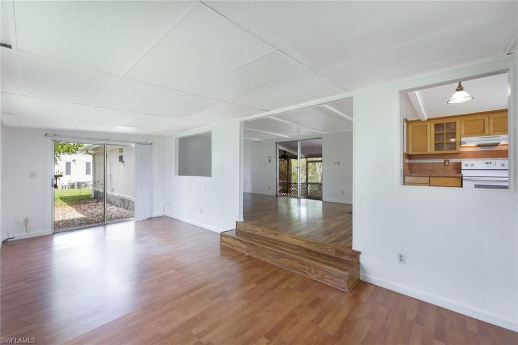 171 Grassy Key LN # 48, NAPLES FL 34114-1