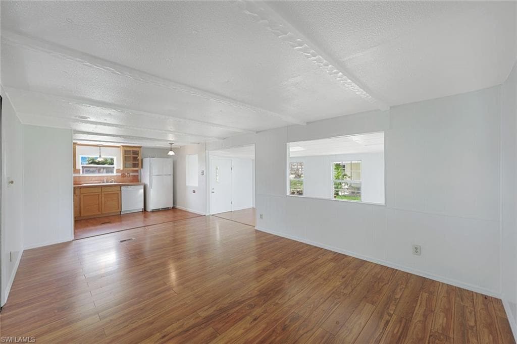 171 Grassy Key LN # 48, NAPLES FL 34114-5