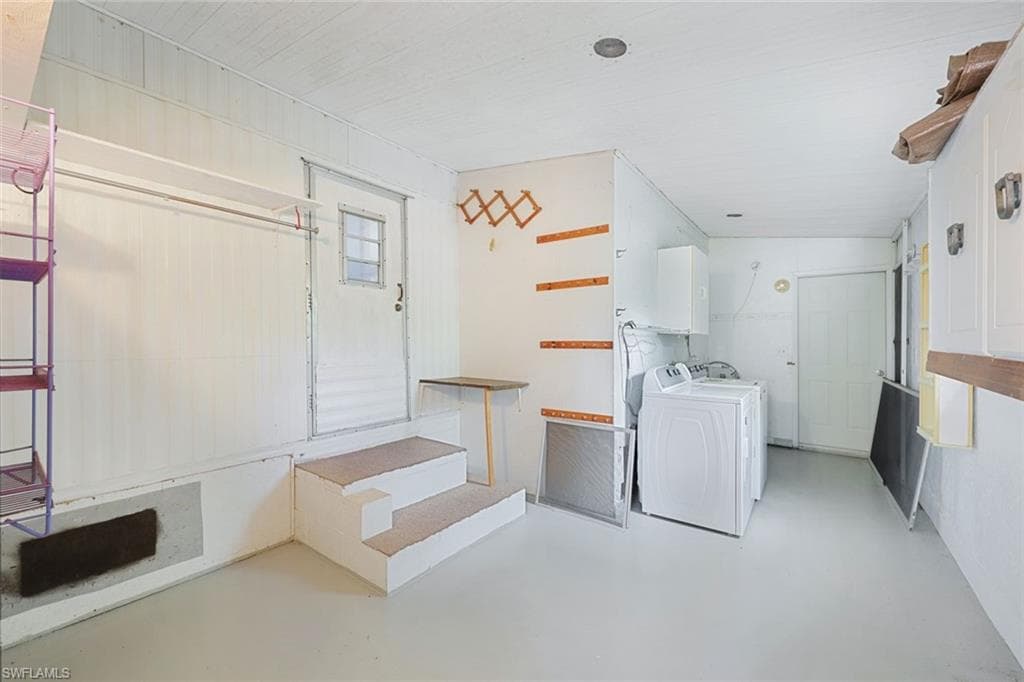 171 Grassy Key LN # 48, NAPLES FL 34114-12