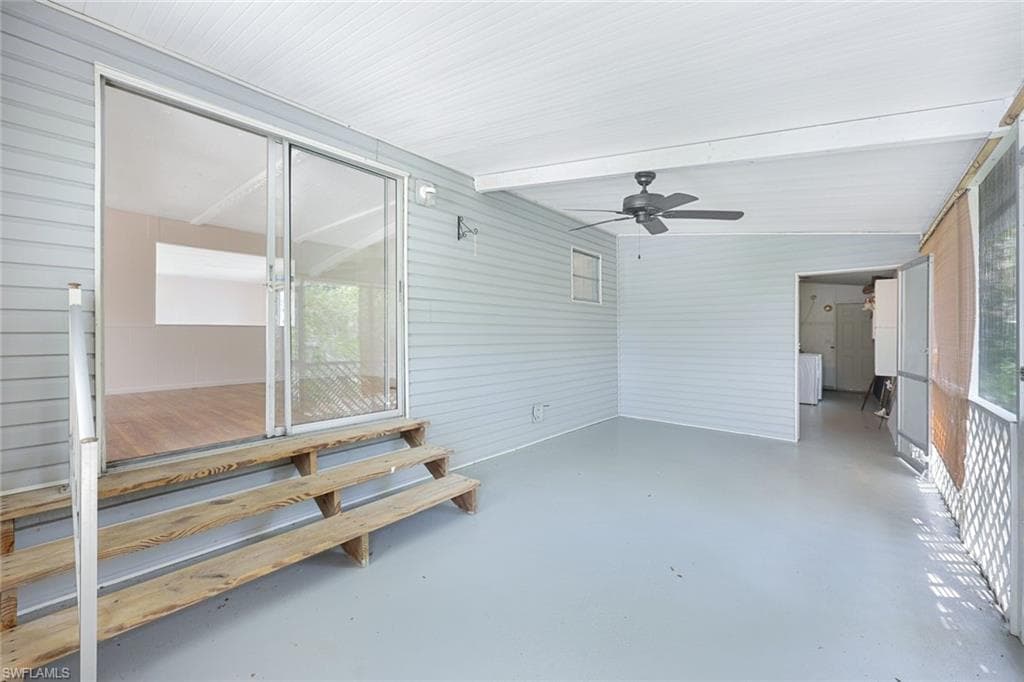 171 Grassy Key LN # 48, NAPLES FL 34114-15