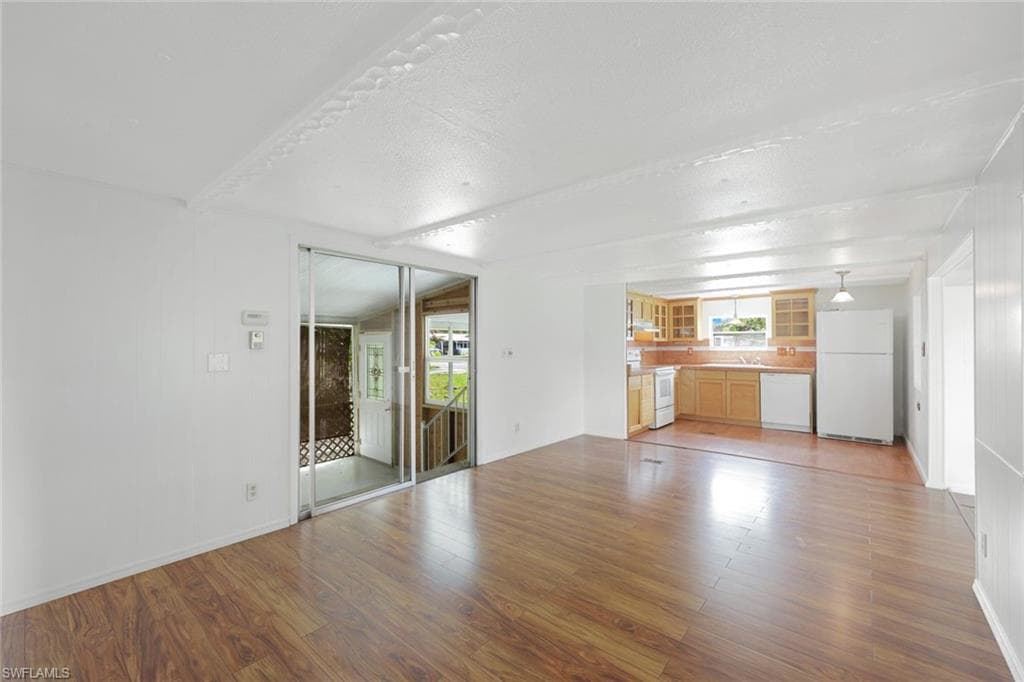 171 Grassy Key LN # 48, NAPLES FL 34114-4