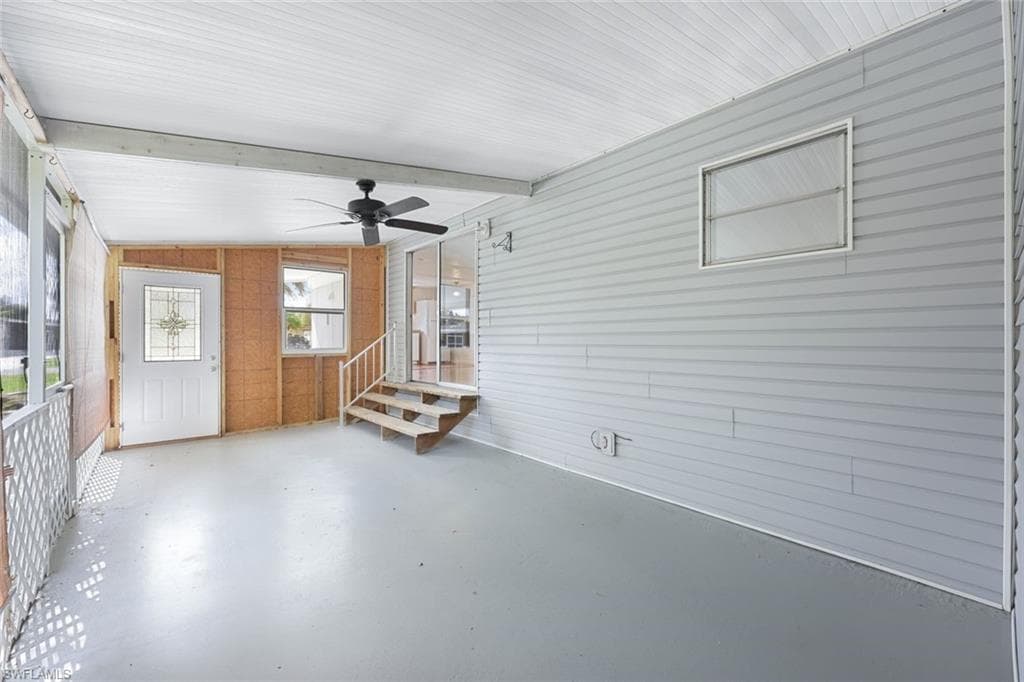171 Grassy Key LN # 48, NAPLES FL 34114-13