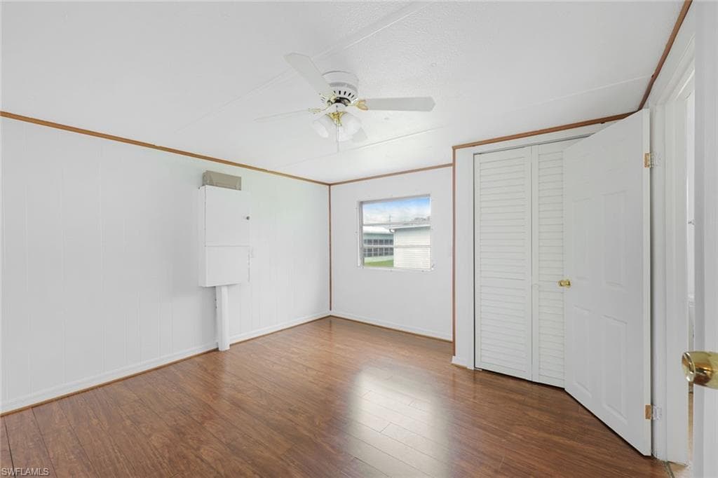 171 Grassy Key LN # 48, NAPLES FL 34114-10